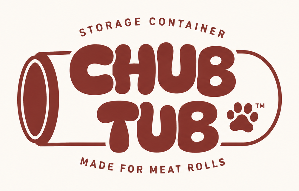 Chub Tub